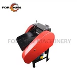 Mašina za skidanje bakrenog kabla