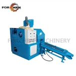 Porodična fabrička mašina za reciklažu kablovske žice