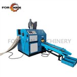 Domaćinstvo Mali kabl granulator