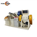 Mašina za granulaciju industrijskih otpadnih kablova