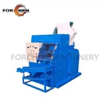 Mini automatska mašina za reciklažu kablova